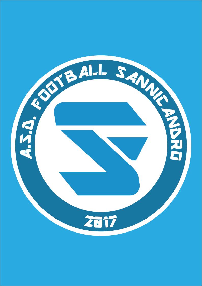 A.S.D. Football Sannicandro